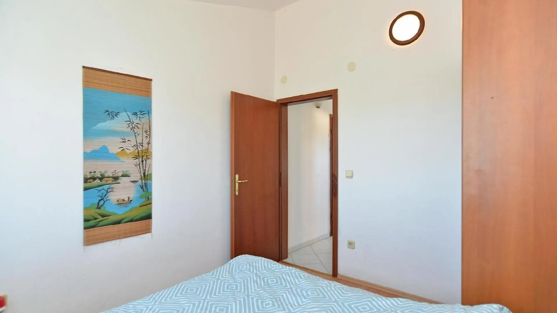 Ferienwohnung Fuer 2 Personen Ca 20 Qm In Pula, Istrien Istrische Riviera Croatia