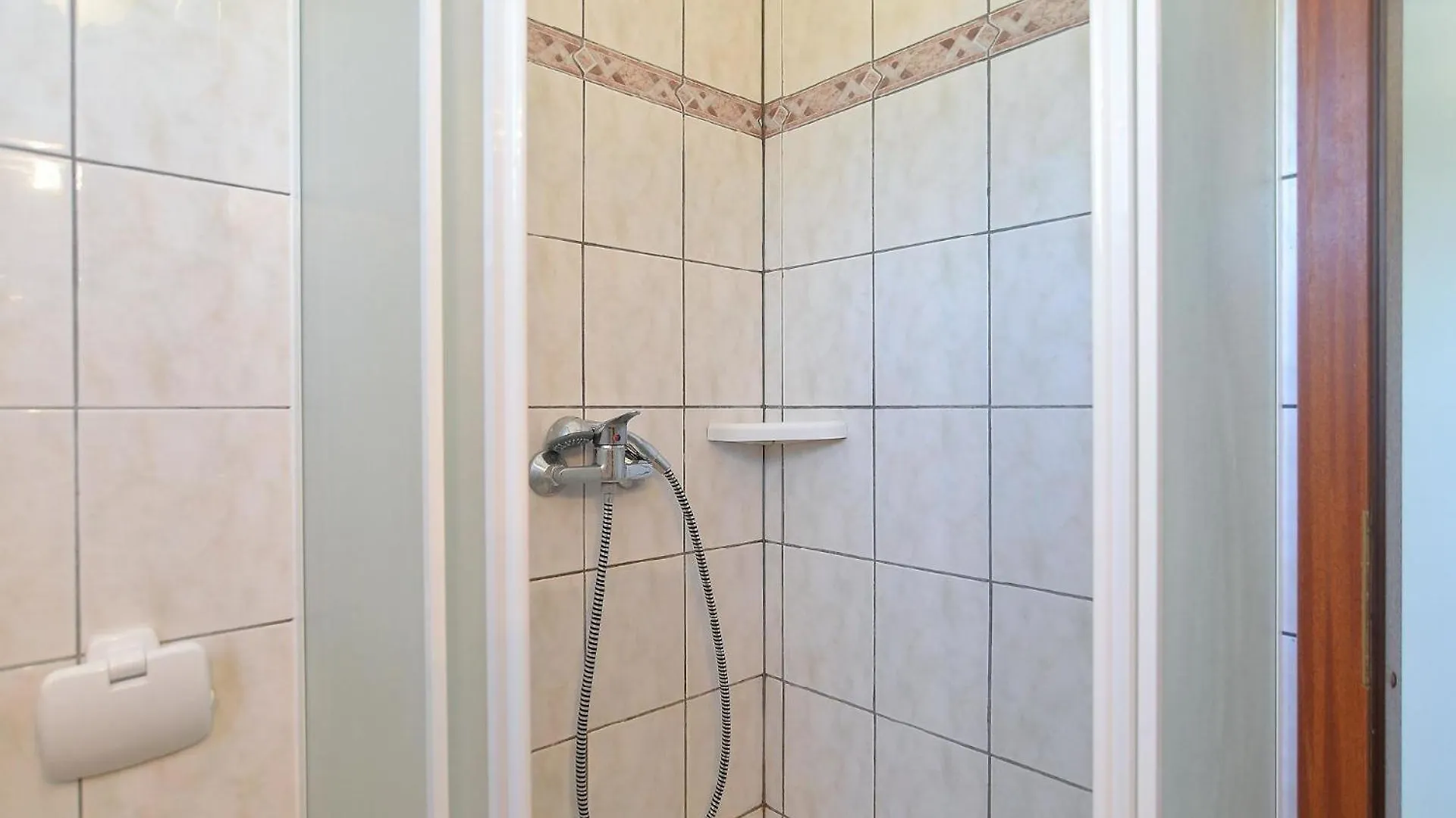 Ferienwohnung Fuer 2 Personen Ca 20 Qm In Pula, Istrien Istrische Riviera 0*, Pula