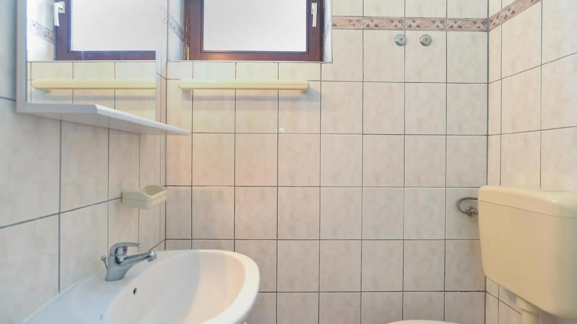 Ferienwohnung Fuer 2 Personen Ca 20 Qm In Pula, Istrien Istrische Riviera